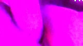 utah james destroys pussy with huge cock!