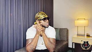 big butt babe kaia angel takes rome majors huge cock from behind 😏