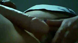 adoro comer o cu da minha mulher, orgasmo da mulher no final