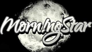 Voce aguenta uma sentada dessas relembrando festinas de 2014 bbc metendo mna casada