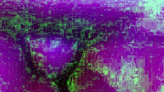 utah james destroys pussy with huge cock!