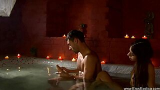 Tantra Lessons In Sensual Practices