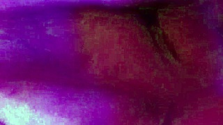 utah james destroys pussy with huge cock!