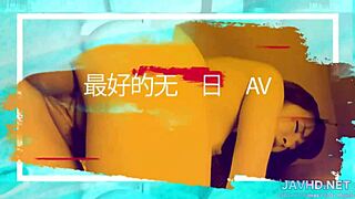 japanese amateur compilation vol 84