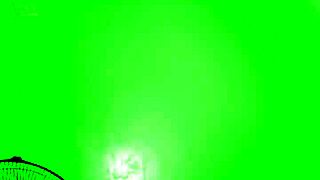 who's hiding that big ass in quarantine?