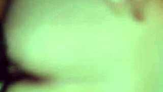 can you handle a shemale fucking you like a client, teasing with transsexual dominance?