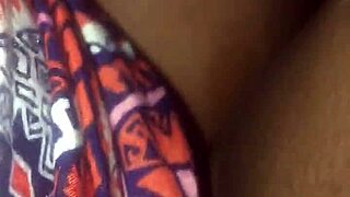 this stranger got lucky blowjob and free riding from me 😏