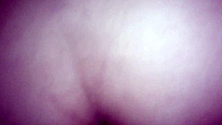 Me Saca Rrico Mi Leche