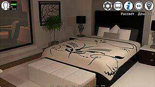 Fuck Me, I Want You So Much in Waterworld E1 72