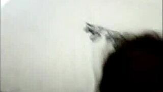 Two is better than one in pinay group threesome