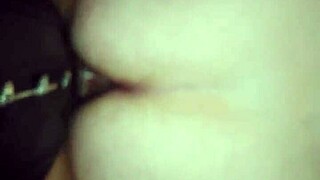 Kan du tåle shemale der knuller dig som kunde med trans dominans?