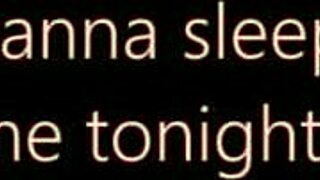 Sims 4 rina - episode 1