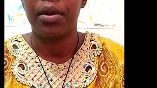 I’m torn between anal or oral sex with Q 24. Have you ever rimmed a black mama before?