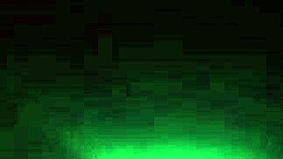 i met this hot couple and we had some fun together