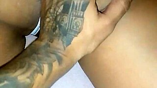 Hey, check this out - I'm recording my cousin touching herself while I lick her pussy!