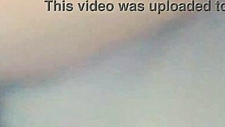 Fucking my thick BBW thot outside with that big black cock! 😈