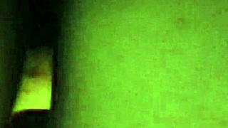 This homemade petite amateur sucks cock hard.