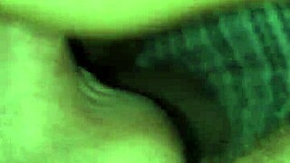 Fucking LATINA GIRLFRIEND DOGGYSTYLE