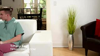 Revenge Porn Videos - Vixens Screw Exes for Payback