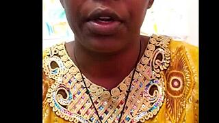 I’m torn between anal or oral sex with Q 24. Have you ever rimmed a black mama before?