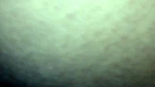 Morena big ass teases with stockings, getting creampies