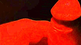 Ifoslave Cumming For My Masters!