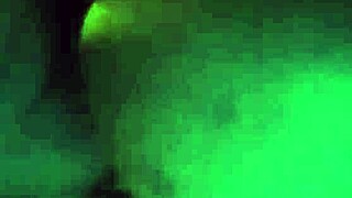 detailed all fours encounter after nightclub party