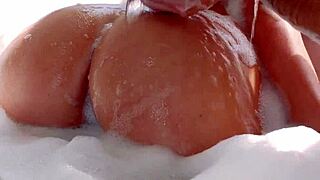 shaved blonde teen bailey brooke gets hardcore fucked