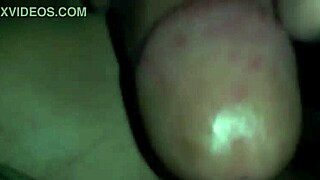 hey, check out this latina deepthroating like a pro 😍