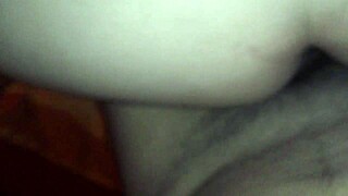 Me Saca Rrico Mi Leche
