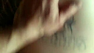 My Milf Wife's Tight Pussy?