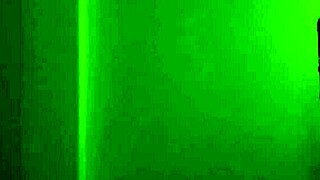 Una rica mamada de mi novia despues de beber unas cervezas