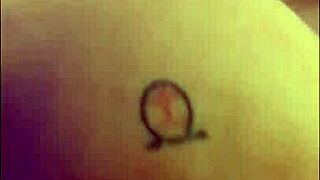 hotwife steffi, what's that pussy dance?