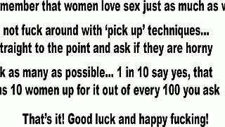 Deepthroat Ebony With Big Tits