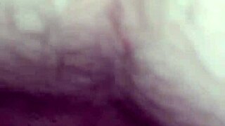 please, make me cum with your hardcore moves on my pussy.