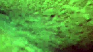 Fucking LATINA GIRLFRIEND DOGGYSTYLE