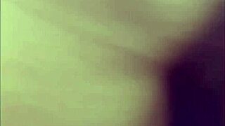 Hey, loving this anal training with wild fisting fun