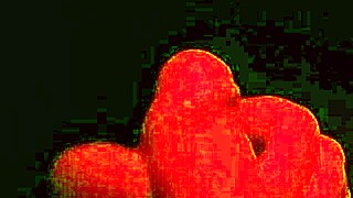 Ifoslave Cumming For My Masters!