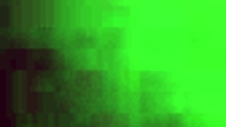 Tell me, is this hot pussy ready for a big black cock in interracial anal assfucking?