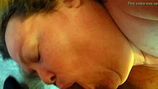 princess sucking bbc, oh wow, can't get enough of that big black cock, haha! 😜