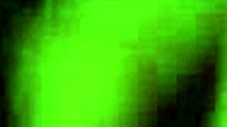 hermanastro folla hermanastra hasta squirting