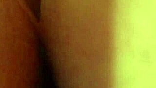 I had anal sex with my wife and came inside her