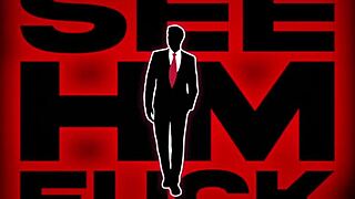 Teamwork brings DVP dream with James Angel and Mazee the Goat