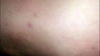 Super dani takes cock in hardcore webcam scenes