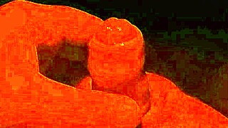 Ifoslave Cumming For My Masters!