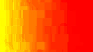 amateur couple explores first time anal assfucking in homemade video with deep penetration