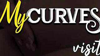 I can't believe Violet seduced me into riding her big cock like that!