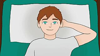 library romance with tomni