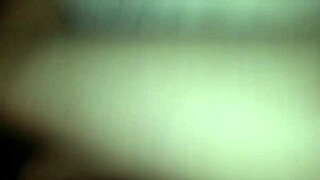 want me to cum on your big cock?