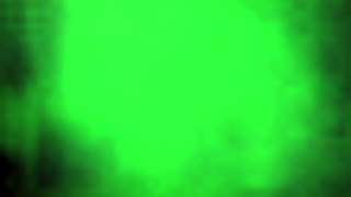 adoro comer o cu da minha mulher, orgasmo da mulher no final